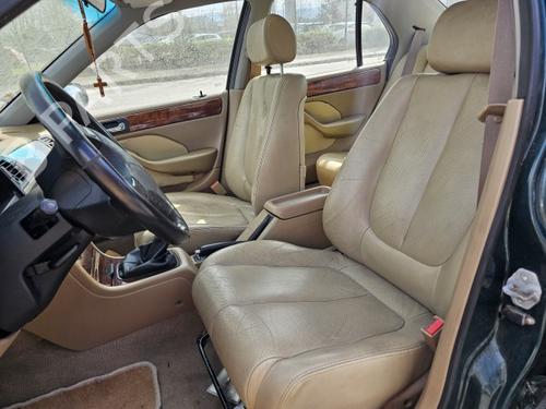 Left front window switch ROVER 600 I (RH) 620 Si | BP34278524I27 - Image 24
