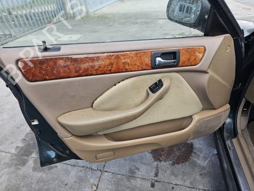 Left front window switch ROVER 600 I (RH) 620 Si | BP34278524I27 - Image 25