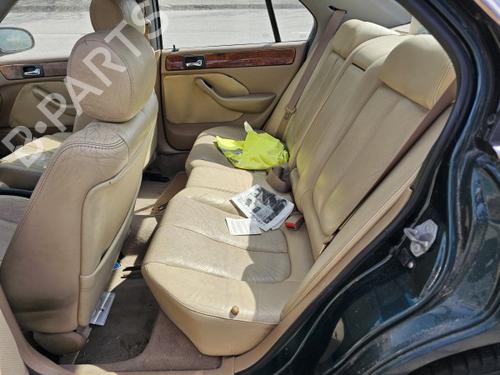 Left front window switch ROVER 600 I (RH) 620 Si | BP34278524I27 - Image 26