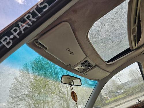 Left front window switch ROVER 600 I (RH) 620 Si | BP34278524I27 - Image 29