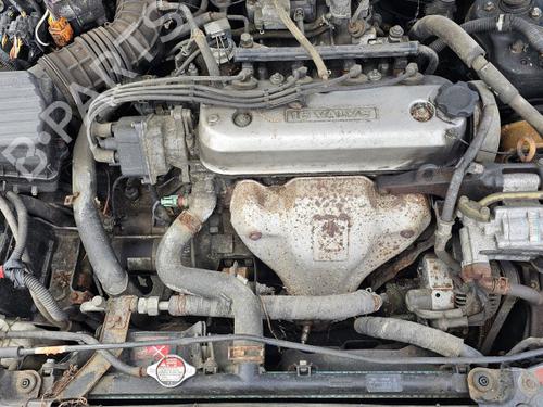 Left front window switch ROVER 600 I (RH) 620 Si | BP34278524I27 - Image 31
