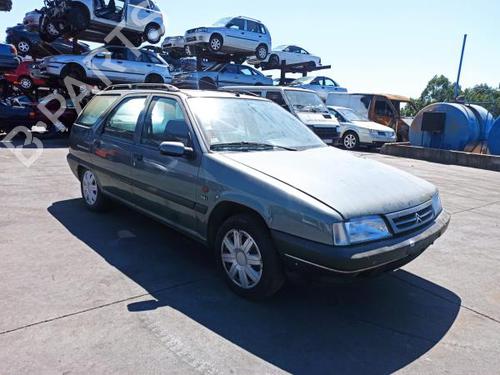 Used Parts CITROËN ZX Break (N2) 1.6 i (88 hp) 3214869