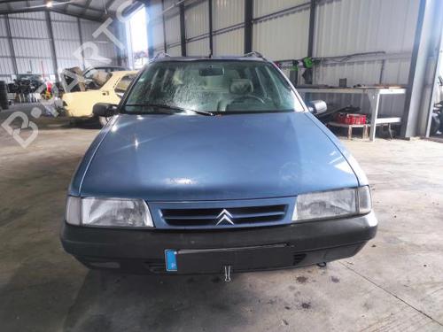 Pièces Détachées Usagées CITROËN ZX Break (N2) 1.4 i (75 hp) 3224907