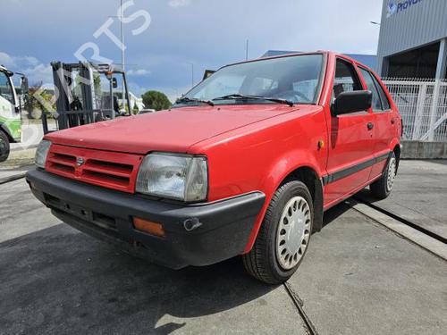 Used Parts NISSAN MICRA I (K10) 1.0 (54 hp) 3219069