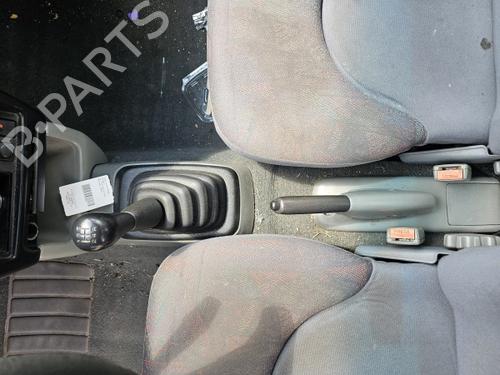 Right taillight NISSAN MICRA II (K11) 1.0 i 16V (K11) | BP29480130C35