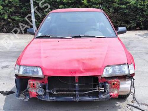 Używane części HONDA CIVIC IV Hatchback (EC, ED, EE) 1.4 L (EC9) (90 hp) 3217168