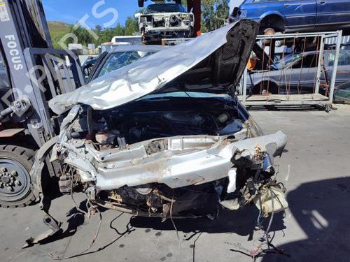 Used Parts HONDA CIVIC V Hatchback (EG) 1.3 16V (EG3) (75 hp) 3217289