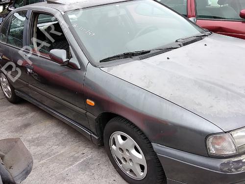 Used Parts NISSAN PRIMERA (P10) 2.0 GT (150 hp) 3210252