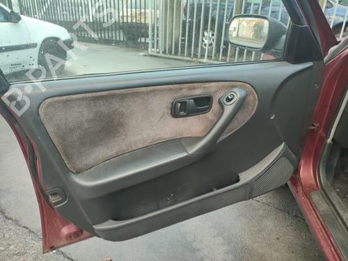 Left front window switch NISSAN PRIMERA (P10) 2.0 D | BP33934552I27  - Image 15