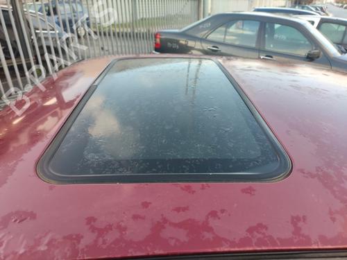 Left front window switch NISSAN PRIMERA (P10) 2.0 D | BP33934552I27  - Image 24