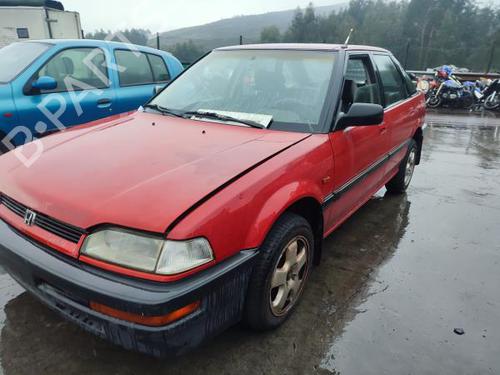 Used Parts HONDA CONCERTO (HW, MA) 1.5 i 16V (90 hp) 3218204