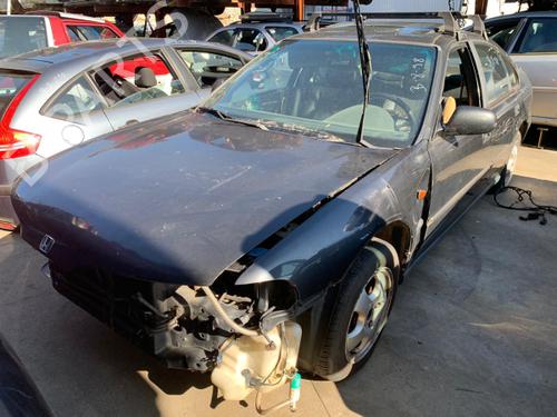 Used Parts HONDA ACCORD V (CC, CD) 2.0 i S (CD4) (131 hp) 3207806