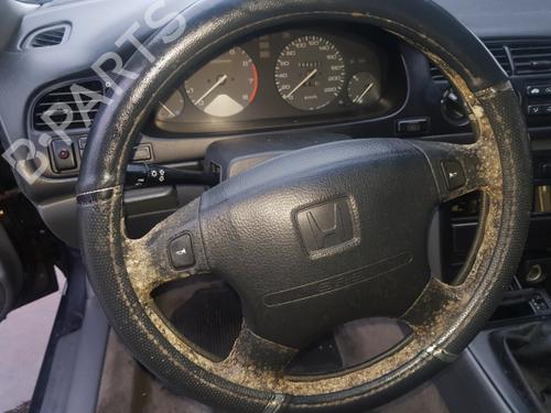 Brukte deler til HONDA ACCORD IV Aerodeck (CB) 2.0 i 16V (CC9) (133 hp) 3207805