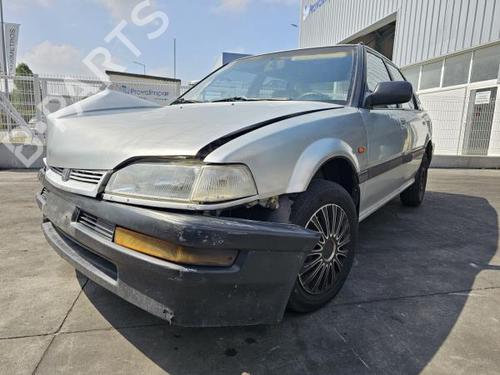 Used Parts HONDA CONCERTO (HW, MA) 1.5 i 16V (90 hp) 3216773