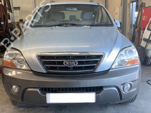 Ricambi KIA SORENTO I (JC) 2.5 CRDi (163 hp) 3209735