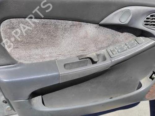 Left headlight DAEWOO ESPERO (KLEJ) 1.5 16V | BP17073216C28 