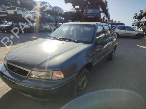Recambios DAEWOO NEXIA Saloon 1.5 16V (19) (90 hp) 3227958
