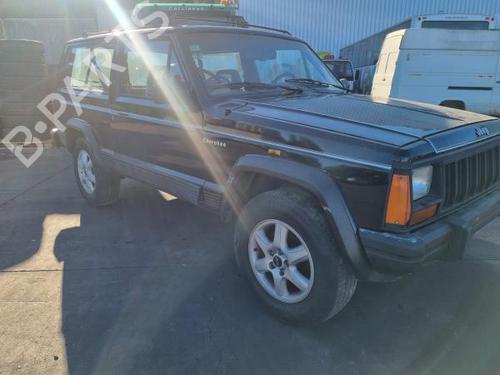 Used Parts JEEP CHEROKEE (XJ) 2.1 TD (87 hp) 3215490