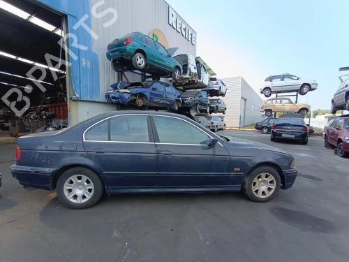 Egr BMW 5 (E39) 520 d | BP28590909M69 - Image 10