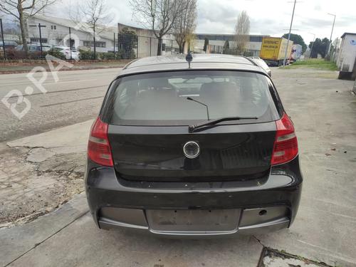 Instrument cluster BMW 1 (E87) 120 d | BP34383984C47 - Image 12