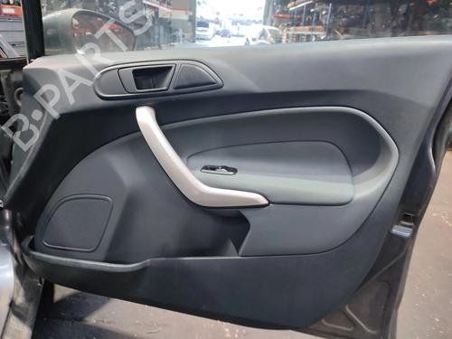 Speaker FORD FIESTA VI (CB1, CCN) 1.25 | BP31364620E2 - Image 19
