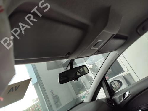 Climate control OPEL CORSA D (S07) 1.3 CDTI (L08, L68) | BP32070529I5 - Image 28