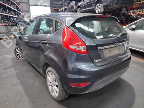 Speaker FORD FIESTA VI (CB1, CCN) 1.25 | BP31364620E2 - Image 11