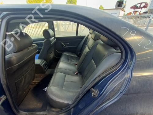 Egr BMW 5 (E39) 520 d | BP28590909M69 - Image 20