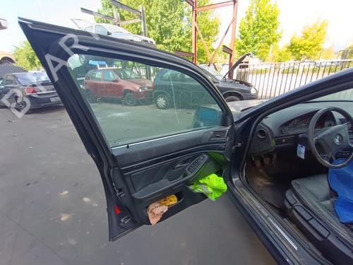 Egr BMW 5 (E39) 520 d | BP28590909M69 - Image 16