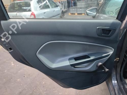 Speaker FORD FIESTA VI (CB1, CCN) 1.25 | BP31364620E2 - Image 17