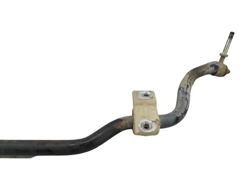 Anti roll bar PEUGEOT BOXER Bus 2.0 BlueHDi 130 | BP40235269M96 - Image 7