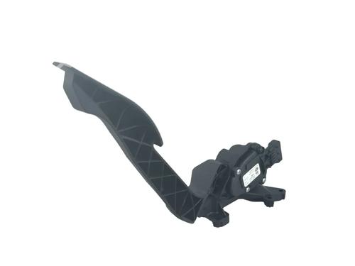 Pedal FIAT 500X (334_) 1.4 (334AXC1B, 334AXC11) | BP40005614I4 - Image 3