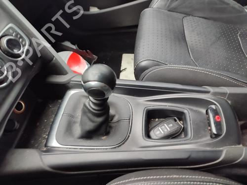 Right front steering knuckle CITROËN DS4 (NX_) 1.6 THP 200 | BP31976304M26 - Image 25