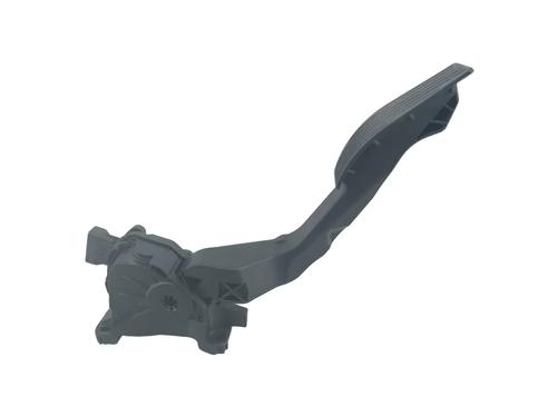 Pedal FIAT 500X (334_) 1.4 (334AXC1B, 334AXC11) | BP40005614I4 - Image 4