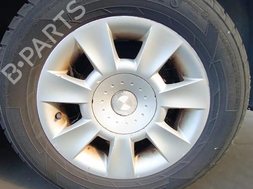 Egr BMW 5 (E39) 520 d | BP28590909M69 - Image 23