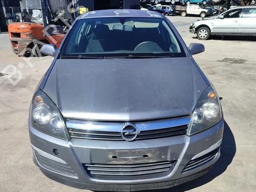 Left headlight OPEL ASTRA H (A04) 1.3 CDTI (L48) | BP33217793C28 - Image 3