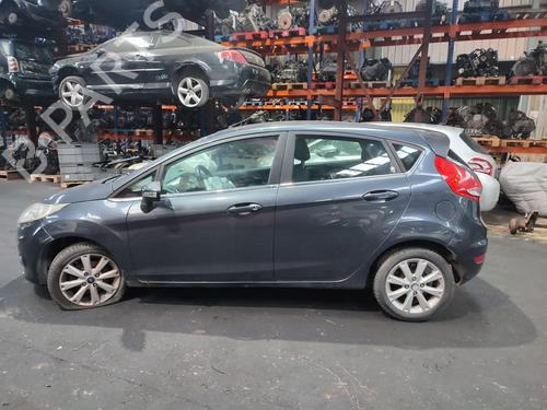 Speaker FORD FIESTA VI (CB1, CCN) 1.25 | BP31364620E2 - Image 12