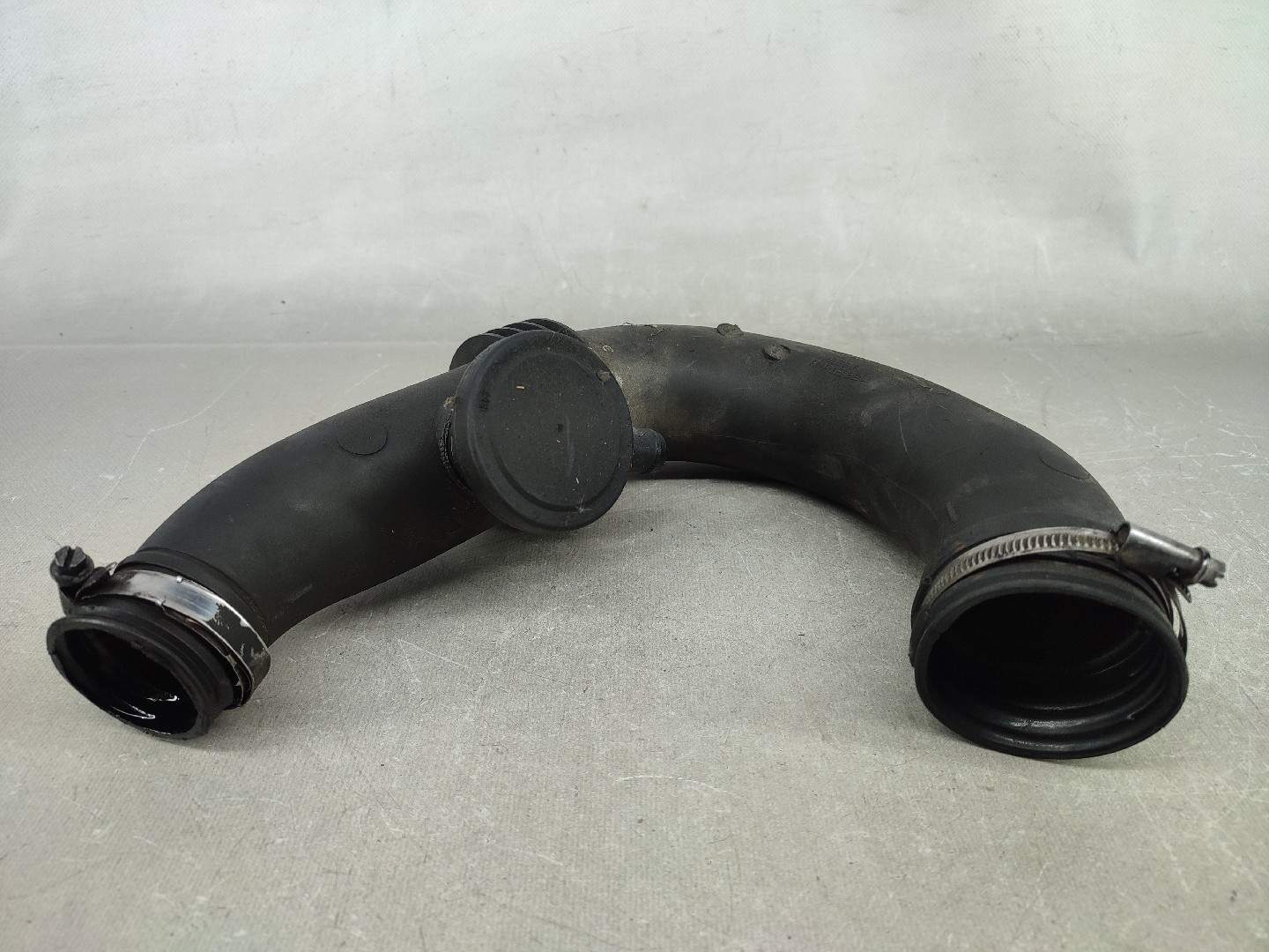 Other RENAULT CLIO II (BB_, CB_) 1.5 dCi (B/CB07) 15739434 | B-Parts