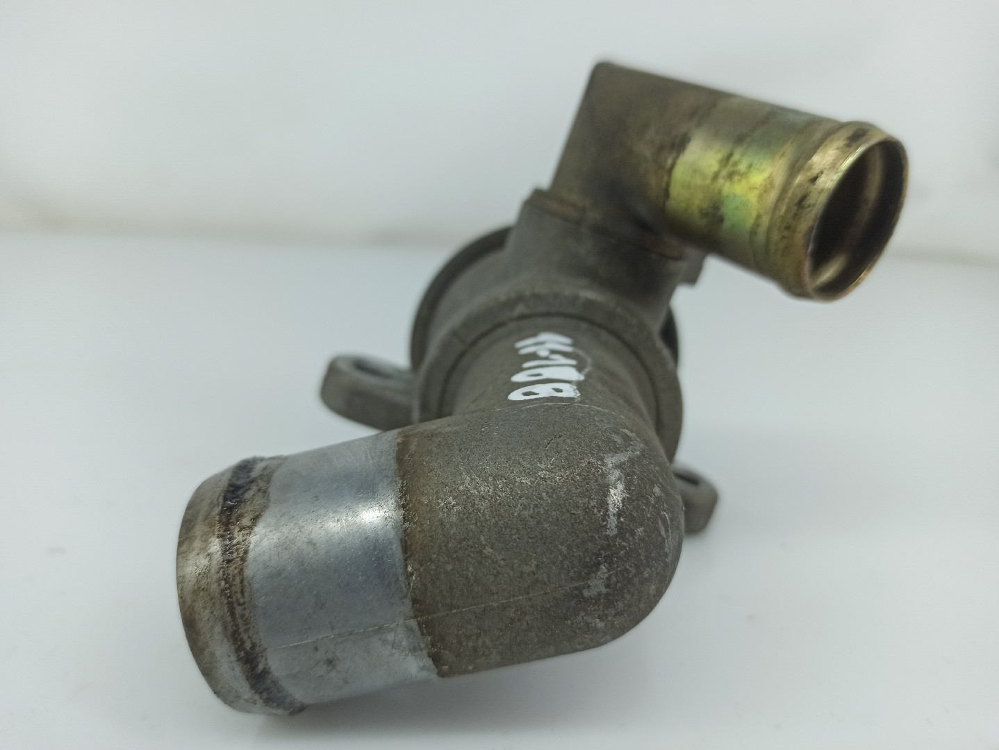 Other NISSAN 300ZX (Z31) 3.0 Turbo 18298086 | B-Parts