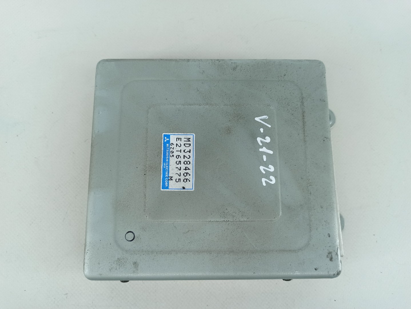 mii　　0206 61je815vMWL._UF894,1000_QL80_.jpg