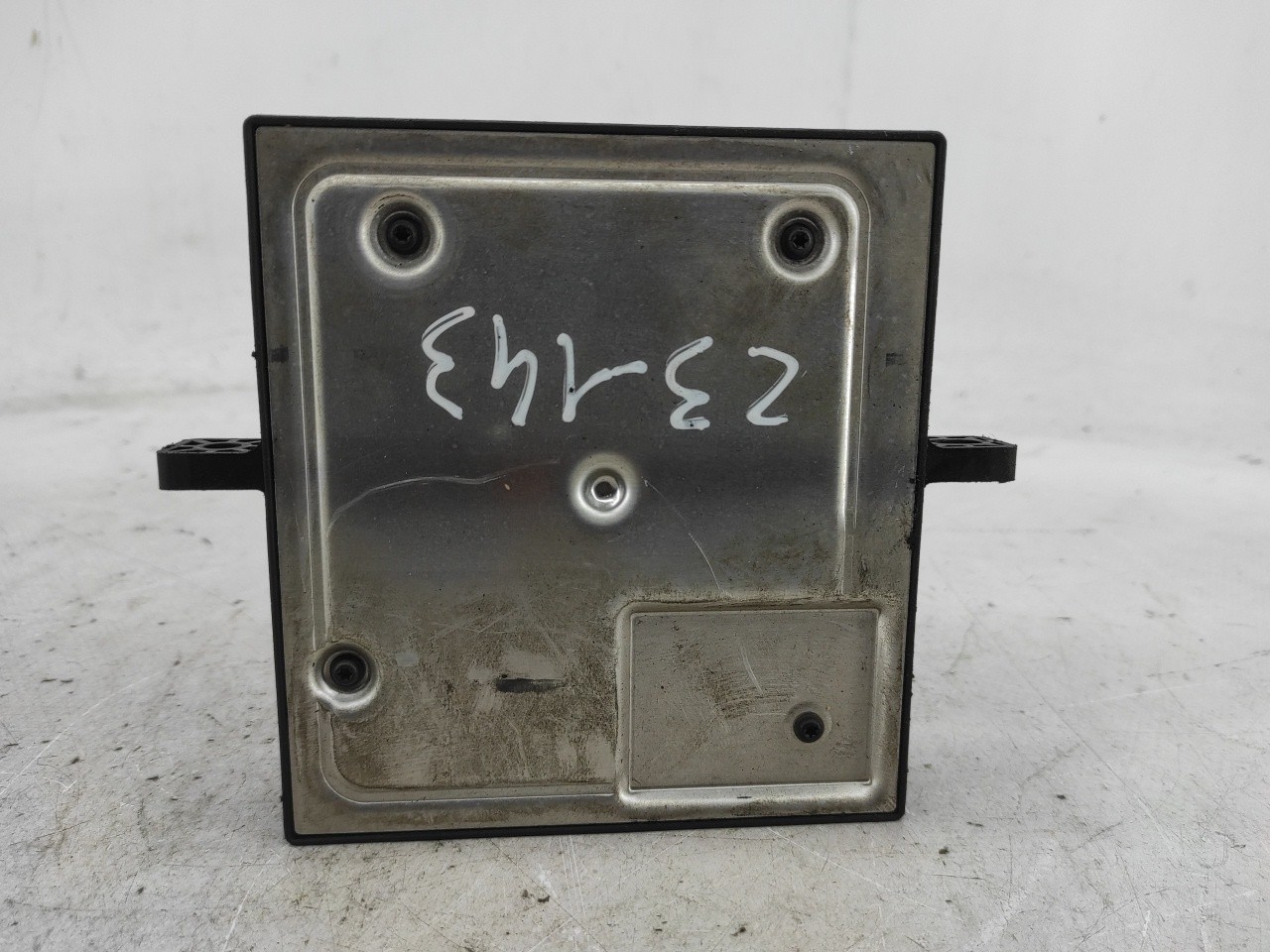 Fuse box AUDI A4 B7 (8EC) 1.9 TDI 9159620 BParts