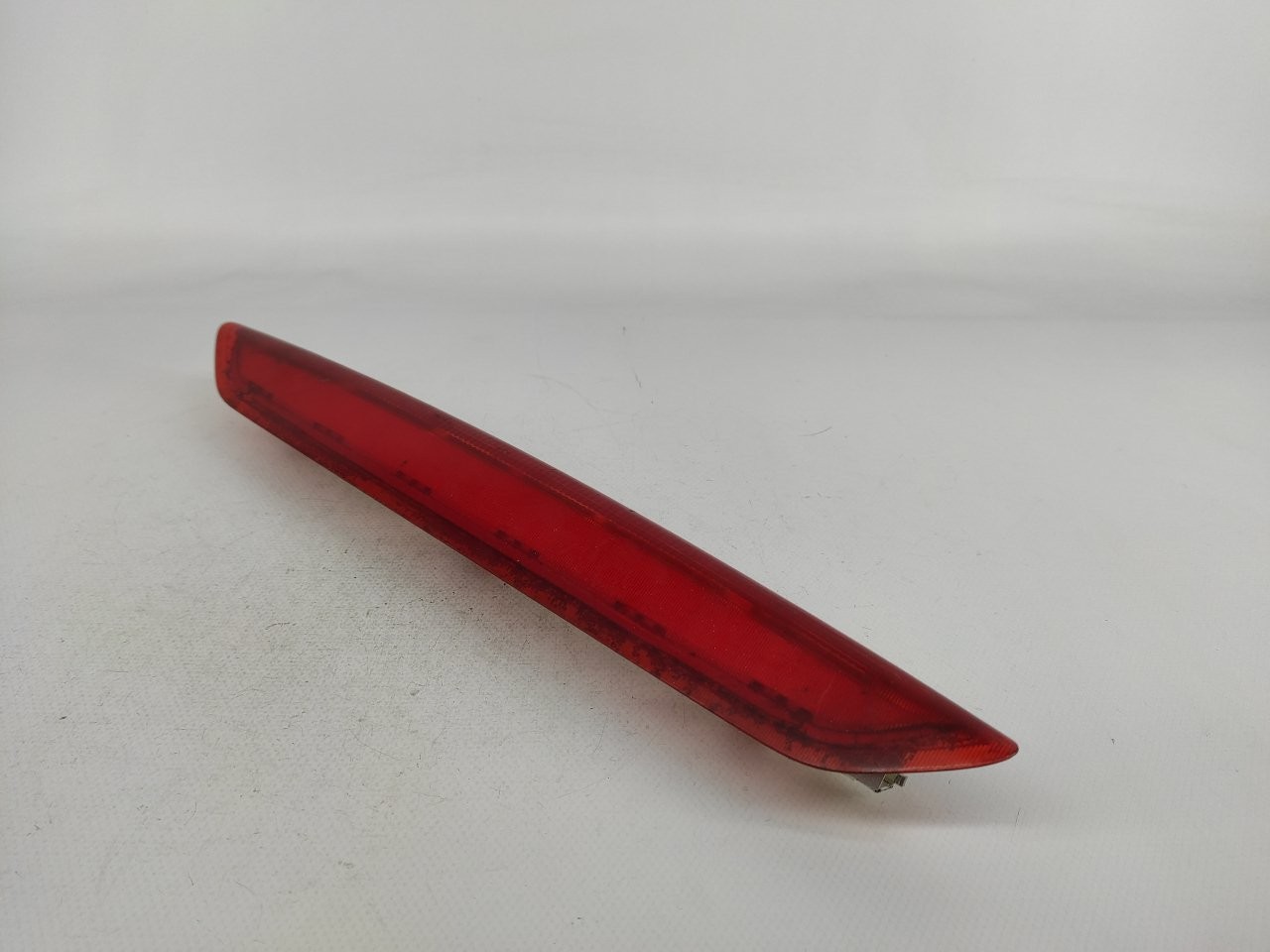 Third brake light VW POLO (9N_) 1.4 16V 6Q6945097 BParts