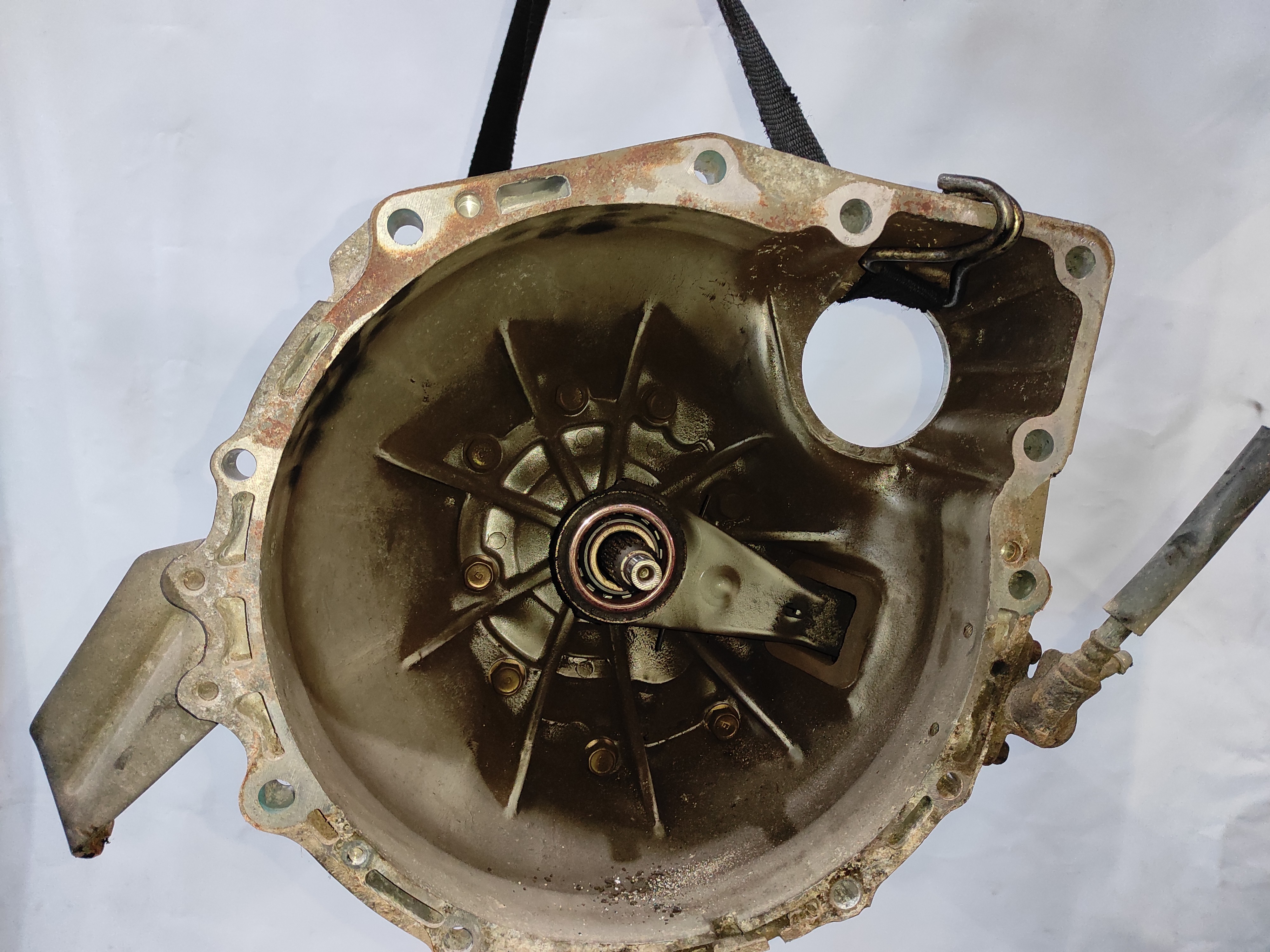 manual-gearbox-kia-k2700-sd-2-7-d-8414292-b-parts