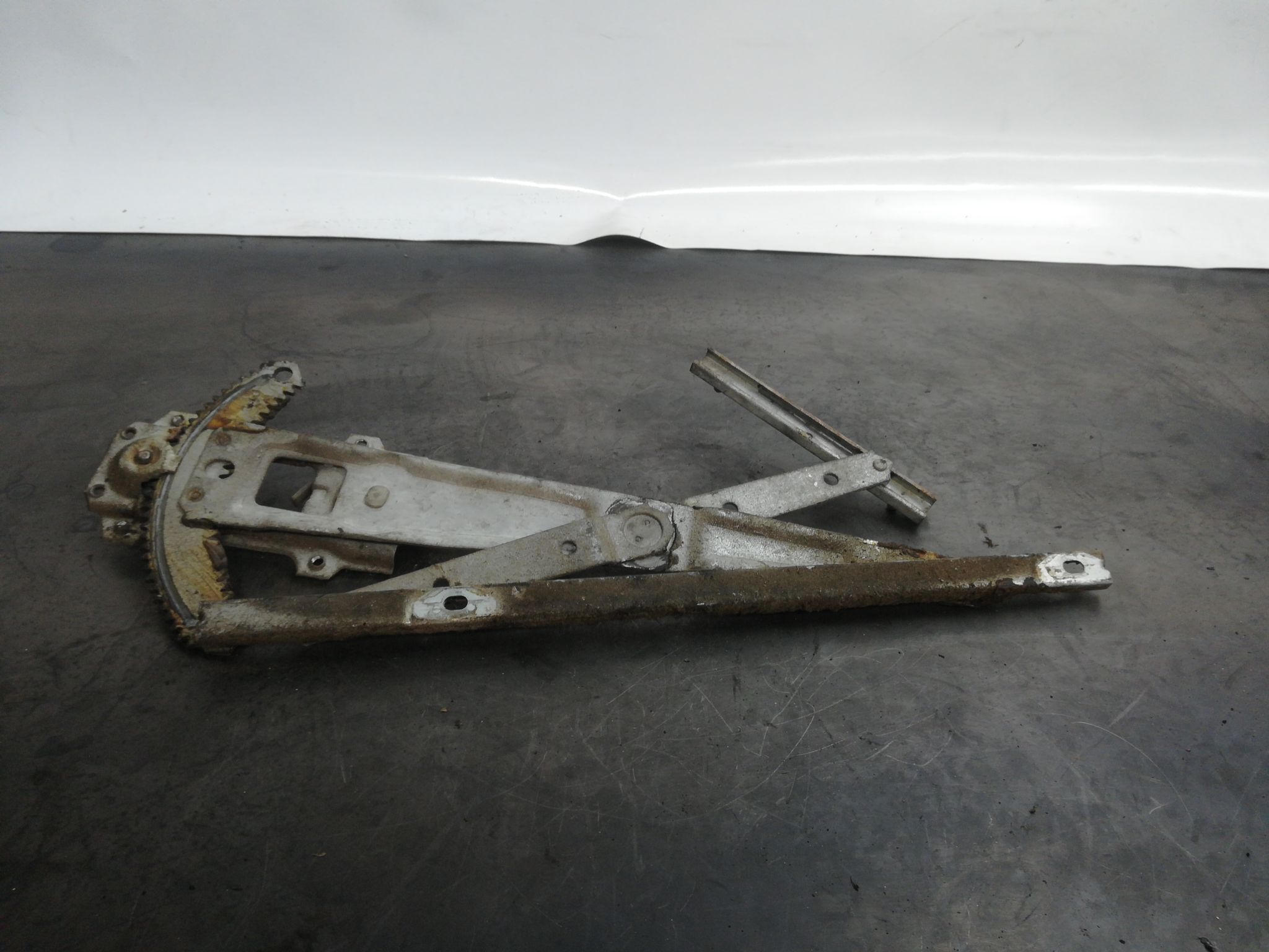 7an00zcjtadxc5l363omc95pt1nqnq