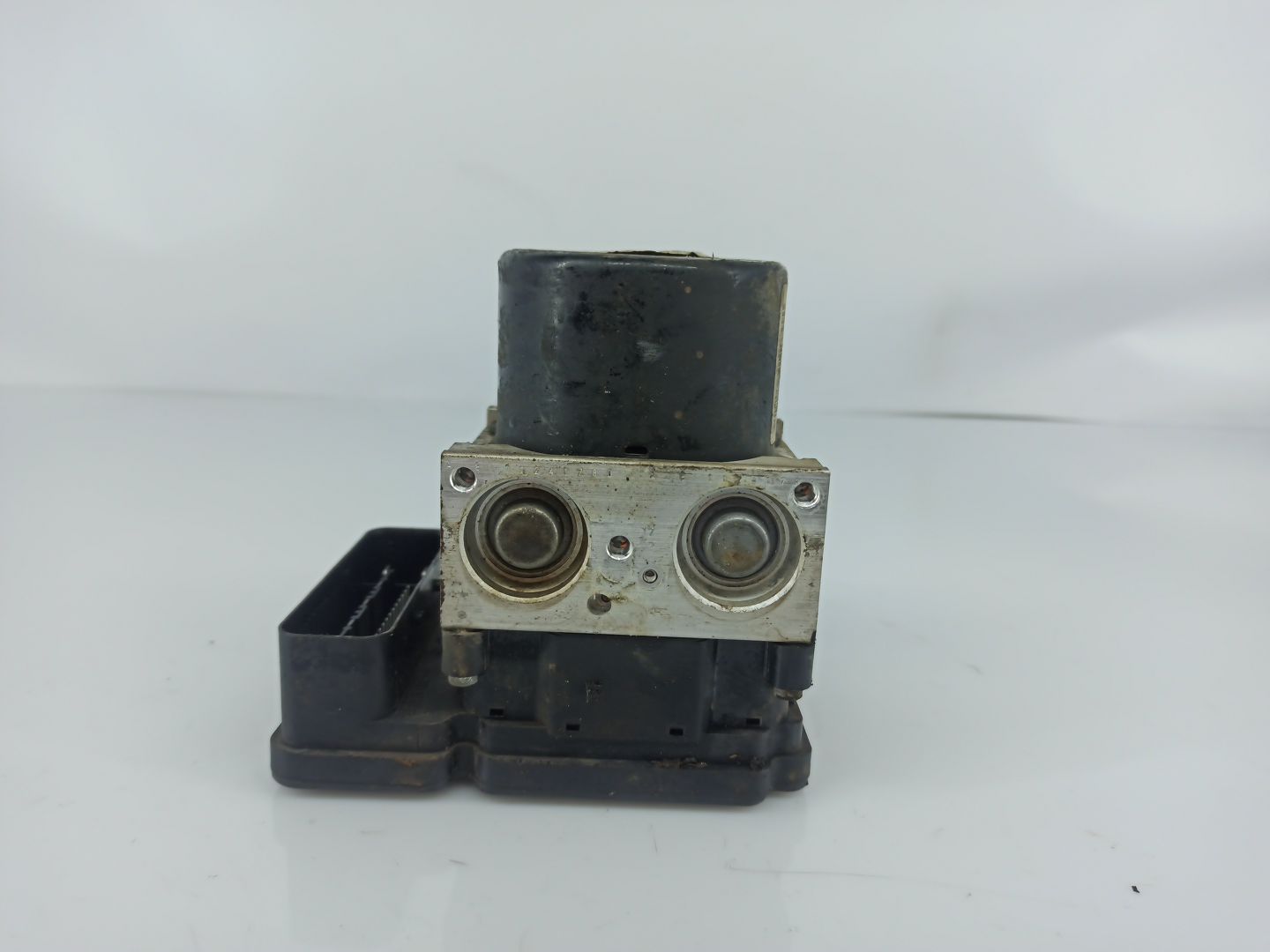 ABS pump FORD FOCUS III Turnier 1.6 TDCi 6468580 | B-Parts
