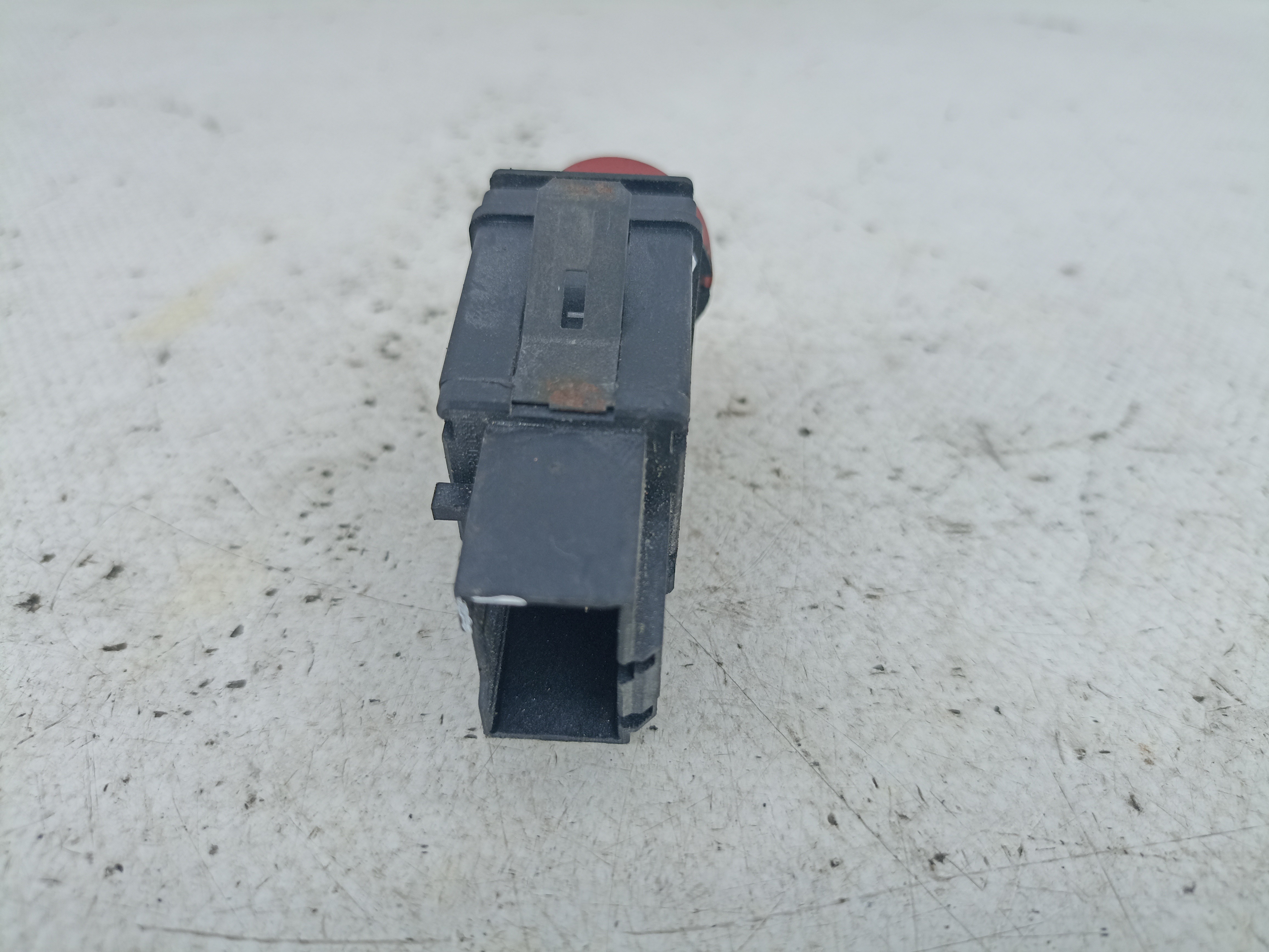 Switch SEAT III (6L1) 1.2 9651981 BParts