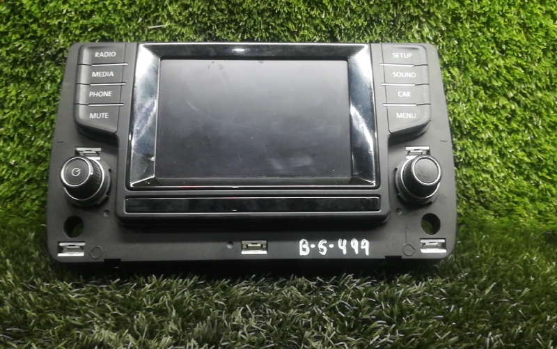 m5dbb9b6elf1r2tcdbt7zpcktfph71 