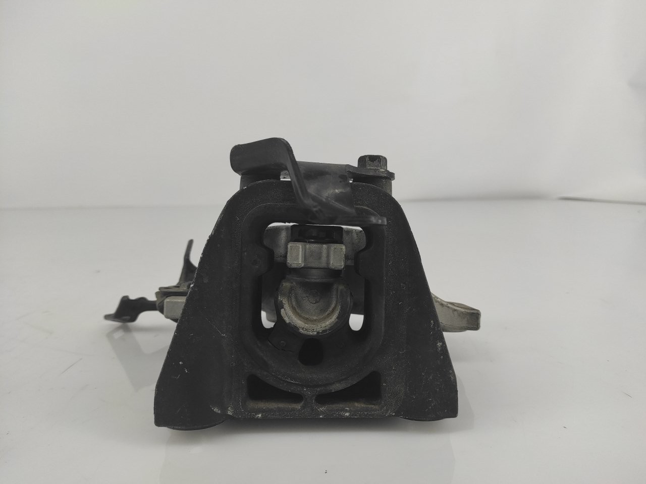 Engine mount HONDA CIVIC VIII Saloon (FD, FA) 1.3 Hybrid (FA3, FD3 
