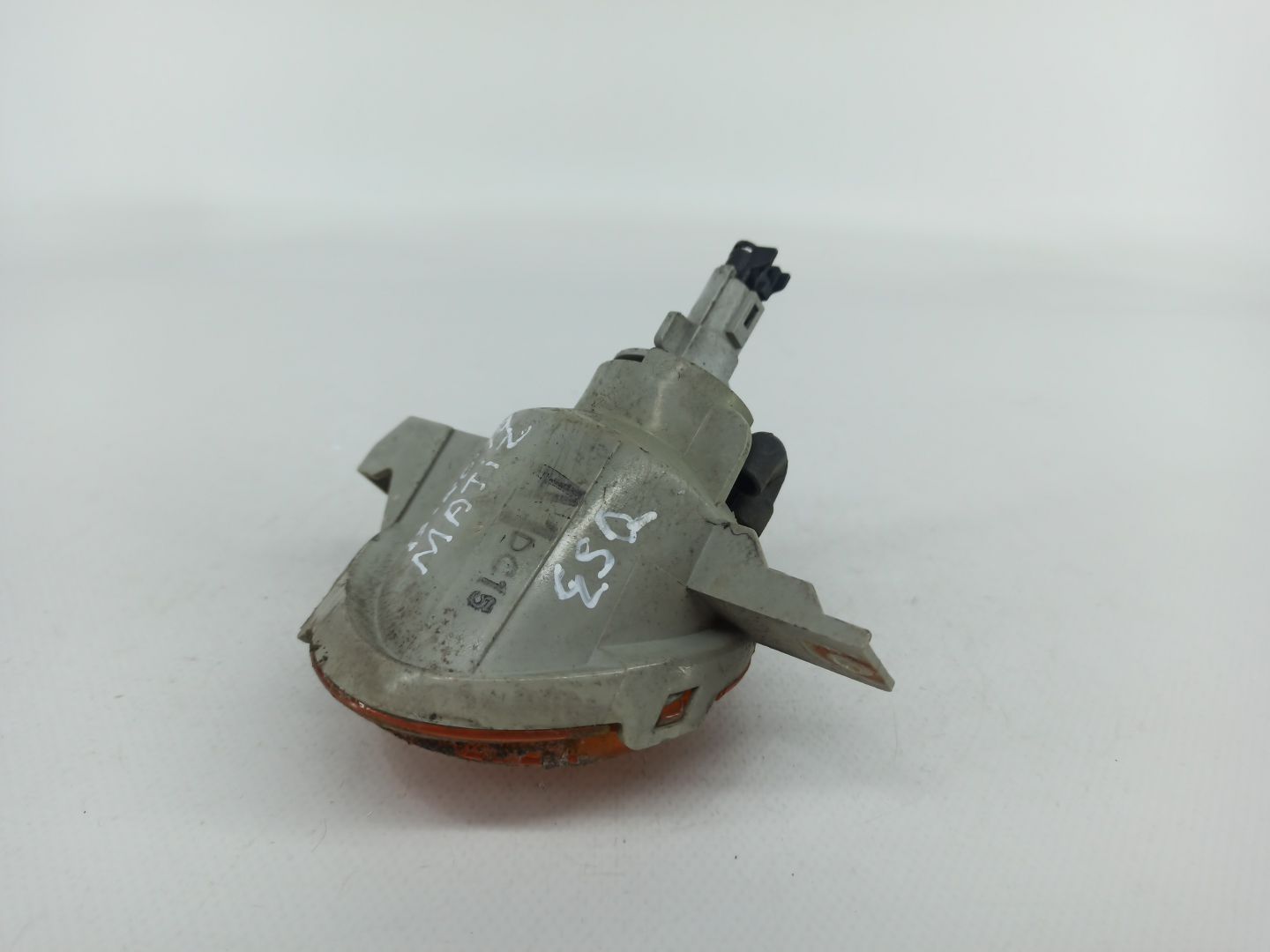 D9M3Z6280100 main image 1