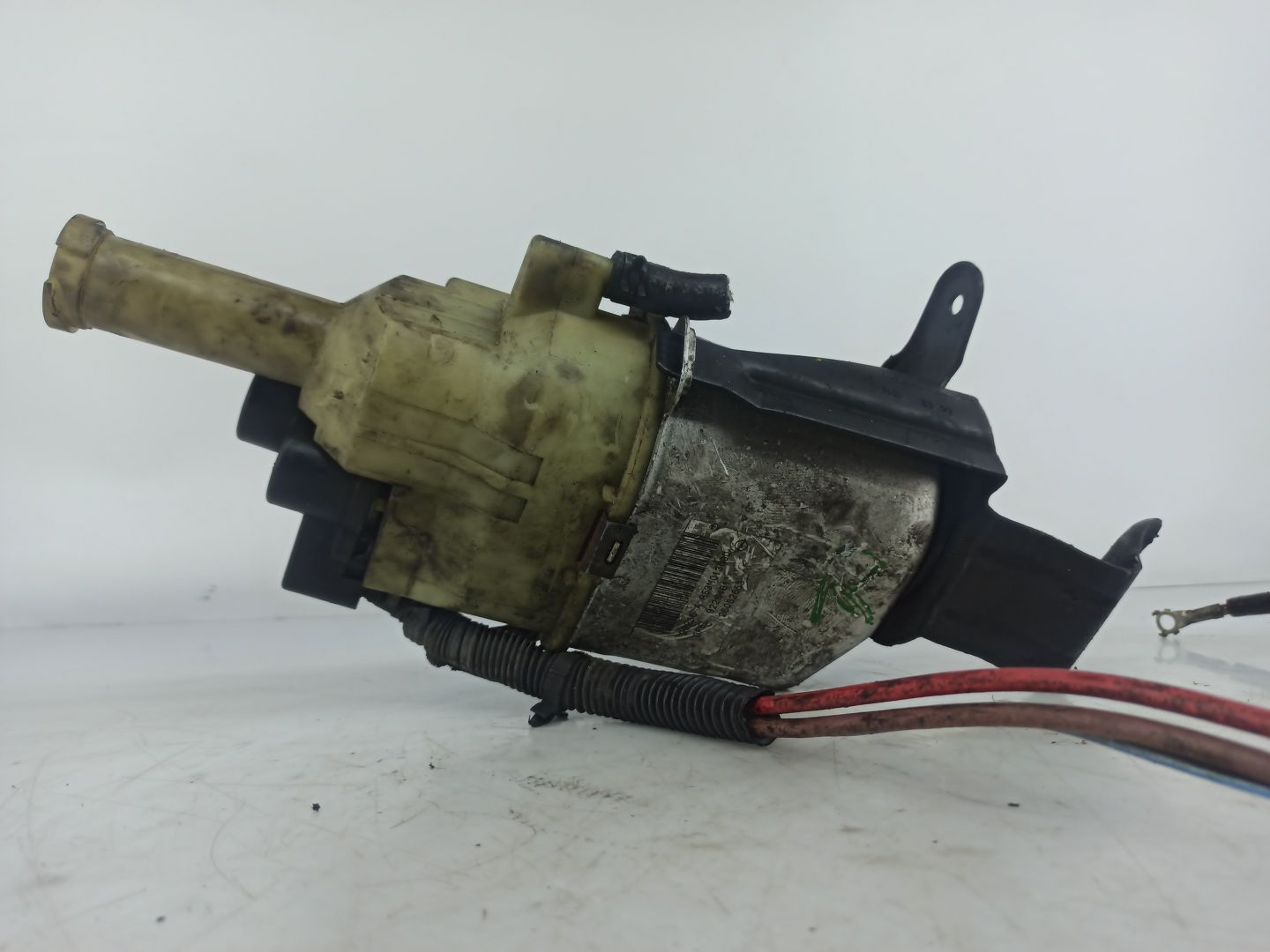 Veren Voor Astra G Vectra B Für Opel Astra G, Vectra B